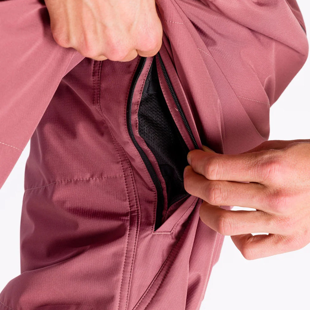 Aftershock Snowboard Pants