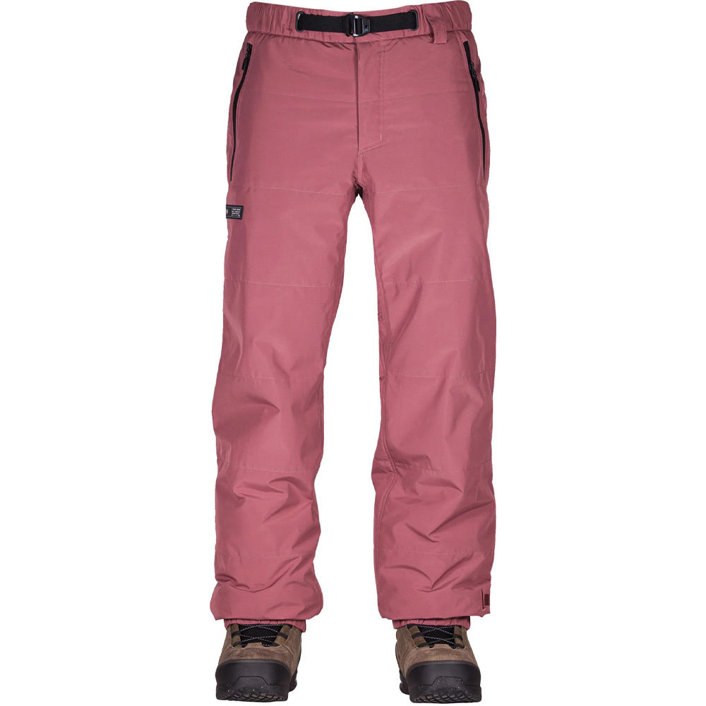 Aftershock Snowboard Pants