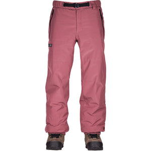 Aftershock Snowboard Pants