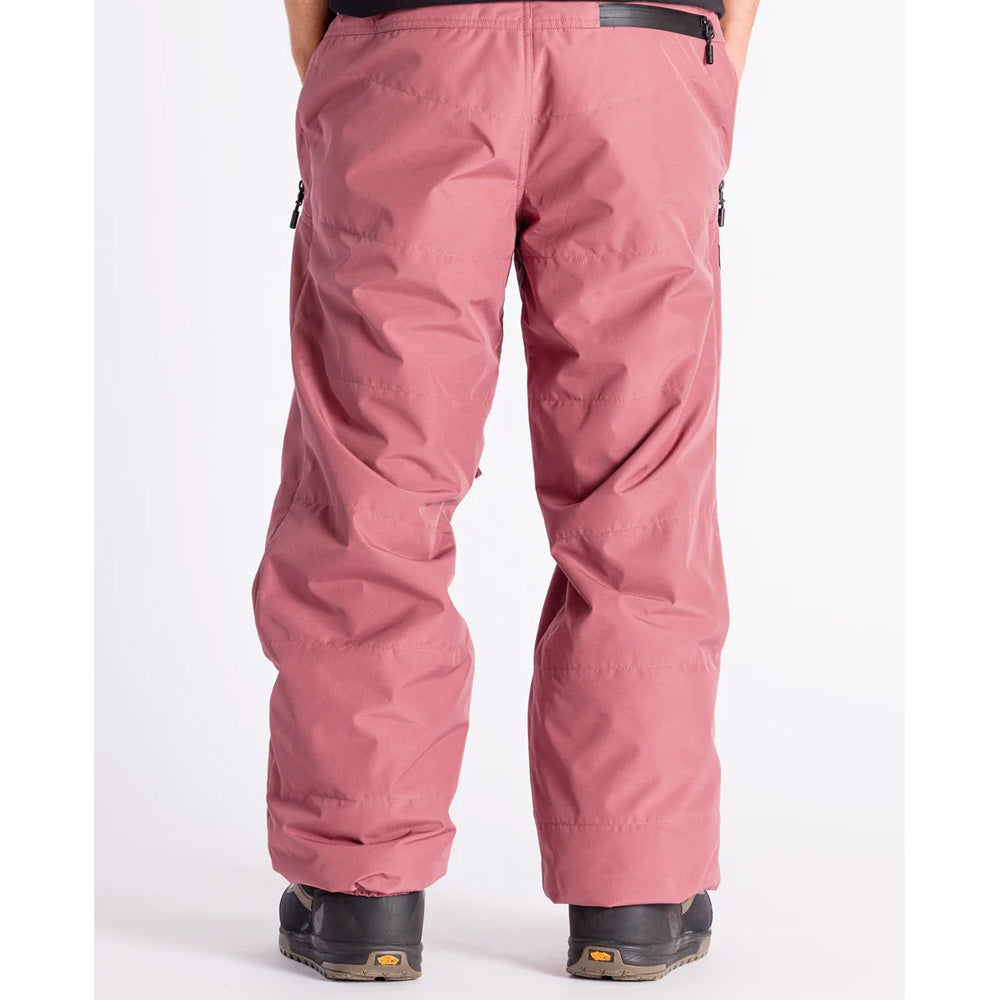 Aftershock Snowboard Pants
