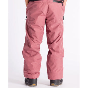 Aftershock Snowboard Pants