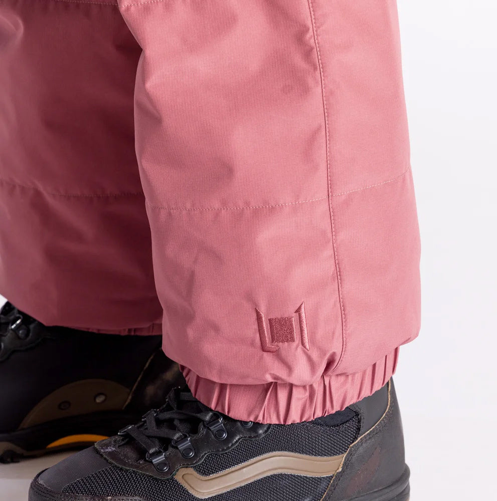 Aftershock Snowboard Pants