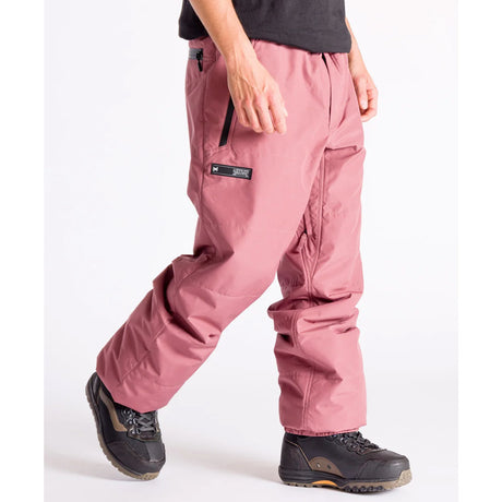 Aftershock Snowboard Pants