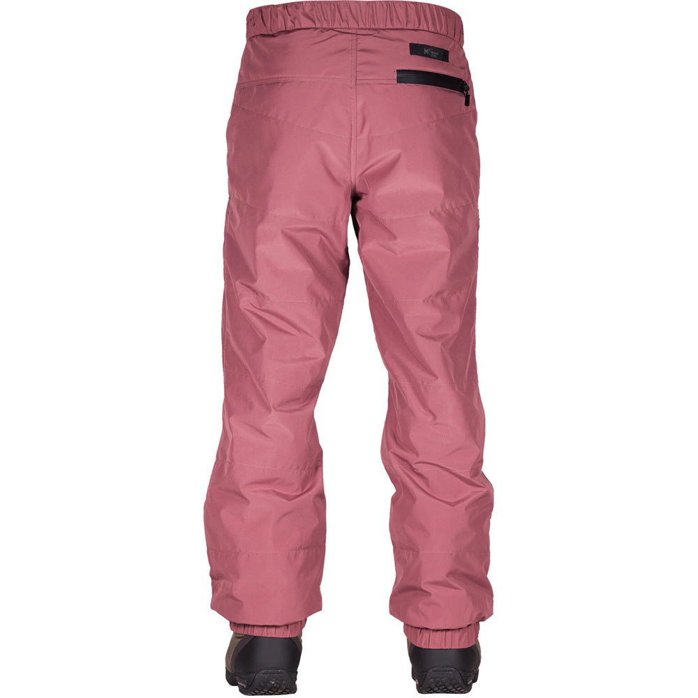 Aftershock Snowboard Pants
