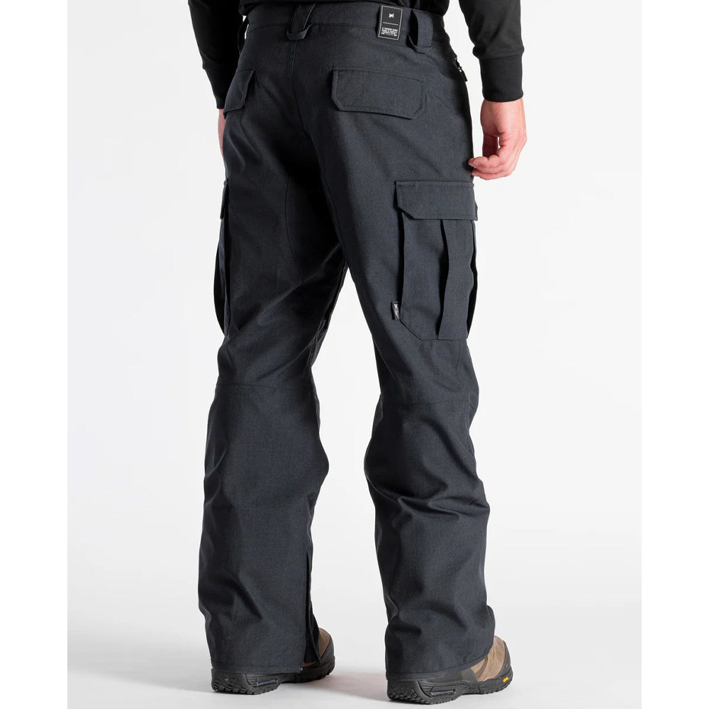 Brigade Snowboard Pant