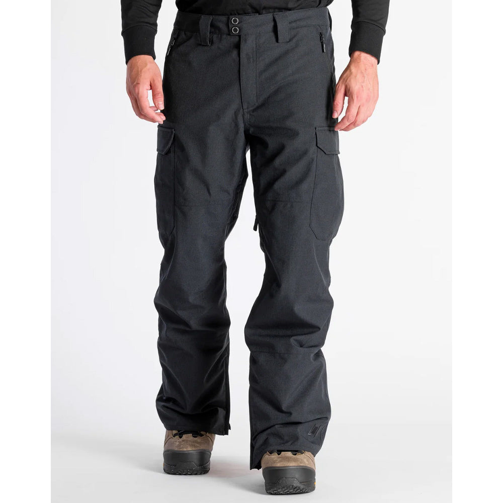 Brigade Snowboard Pant
