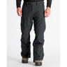Brigade Snowboard Pant