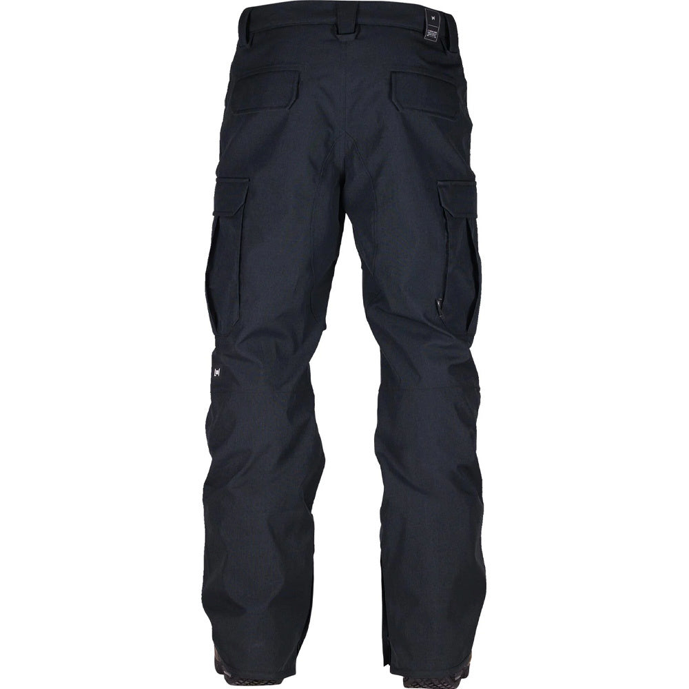 Brigade Snowboard Pant