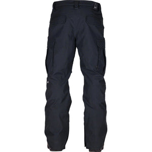 Brigade Snowboard Pant