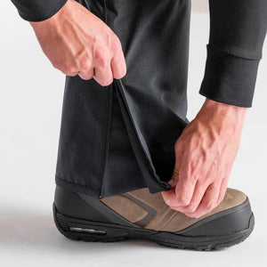 Brigade Snowboard Pant