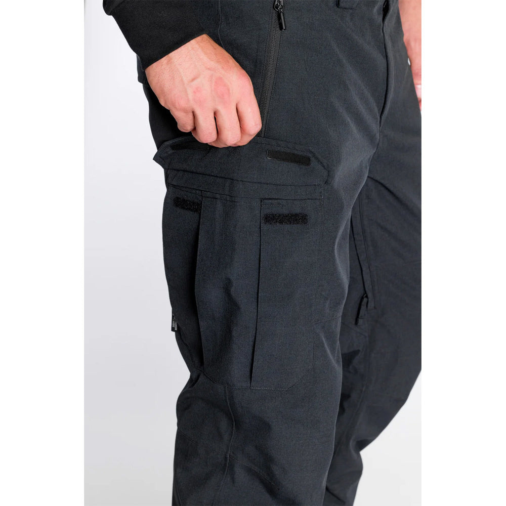 Brigade Snowboard Pant