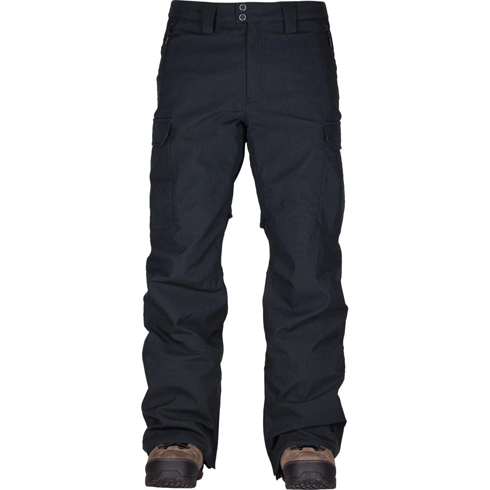 Brigade Snowboard Pant