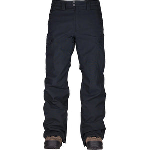 Brigade Snowboard Pant