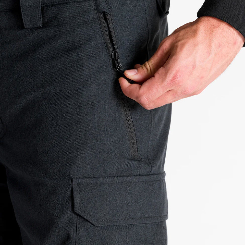 Brigade Snowboard Pant