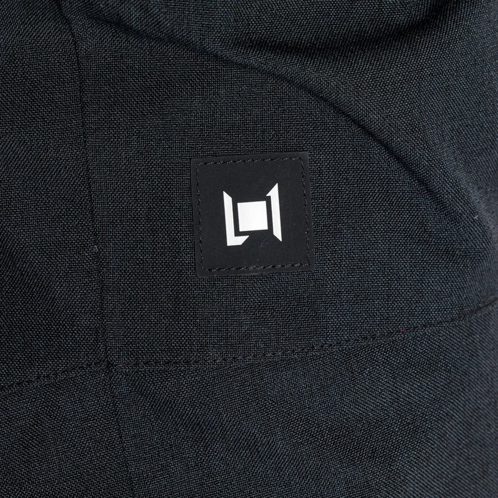 Brigade Snowboard Pant