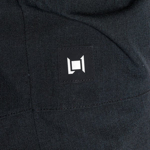 Brigade Snowboard Pant