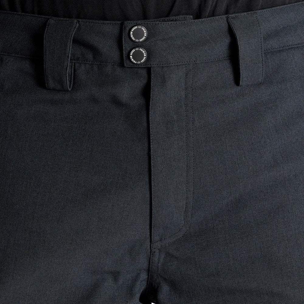 Brigade Snowboard Pant