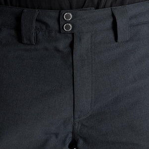 Brigade Snowboard Pant