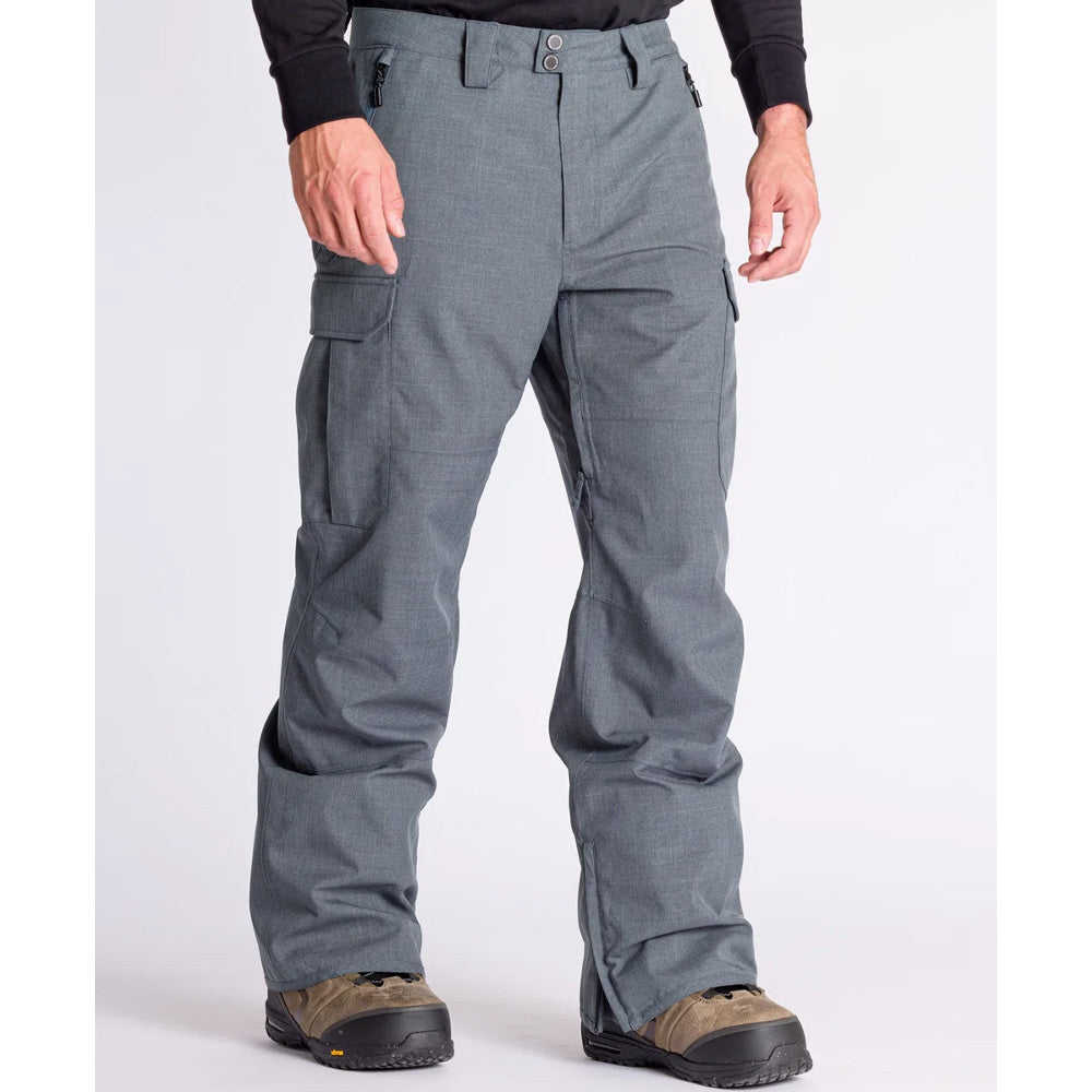 Brigade Snowboard Pant