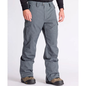 Brigade Snowboard Pant