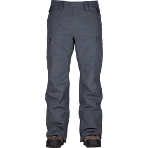 Brigade Snowboard Pant