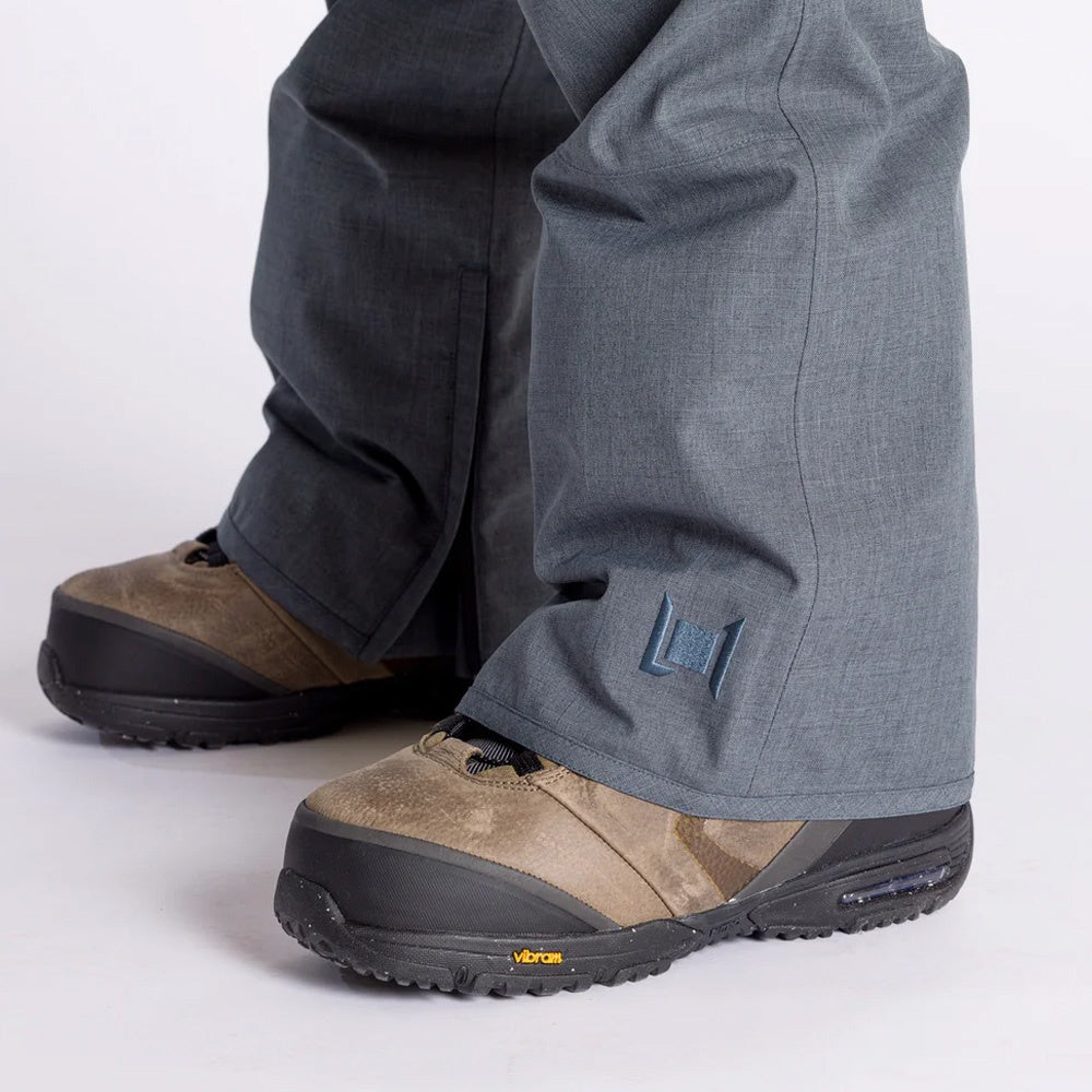 Brigade Snowboard Pant