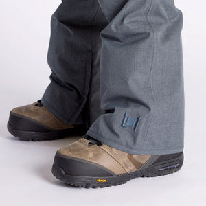 Brigade Snowboard Pant