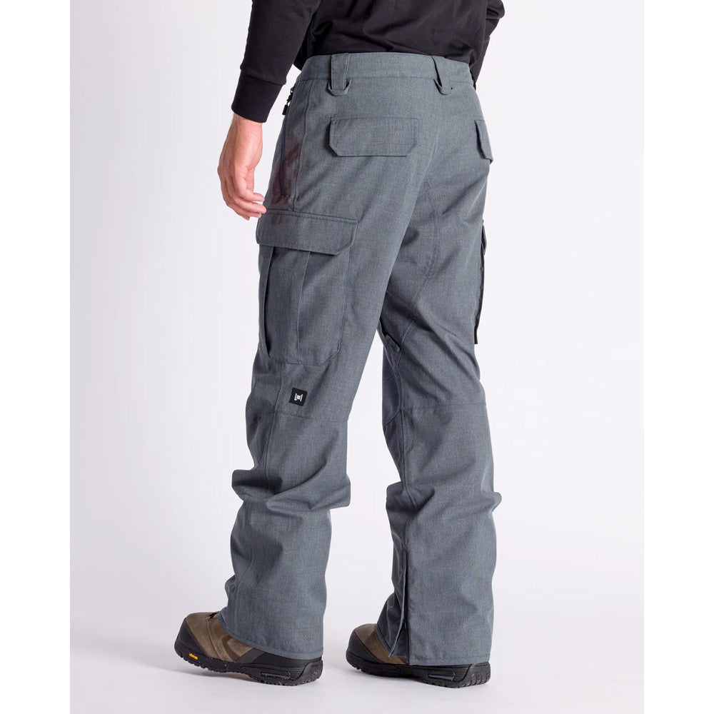 Brigade Snowboard Pant