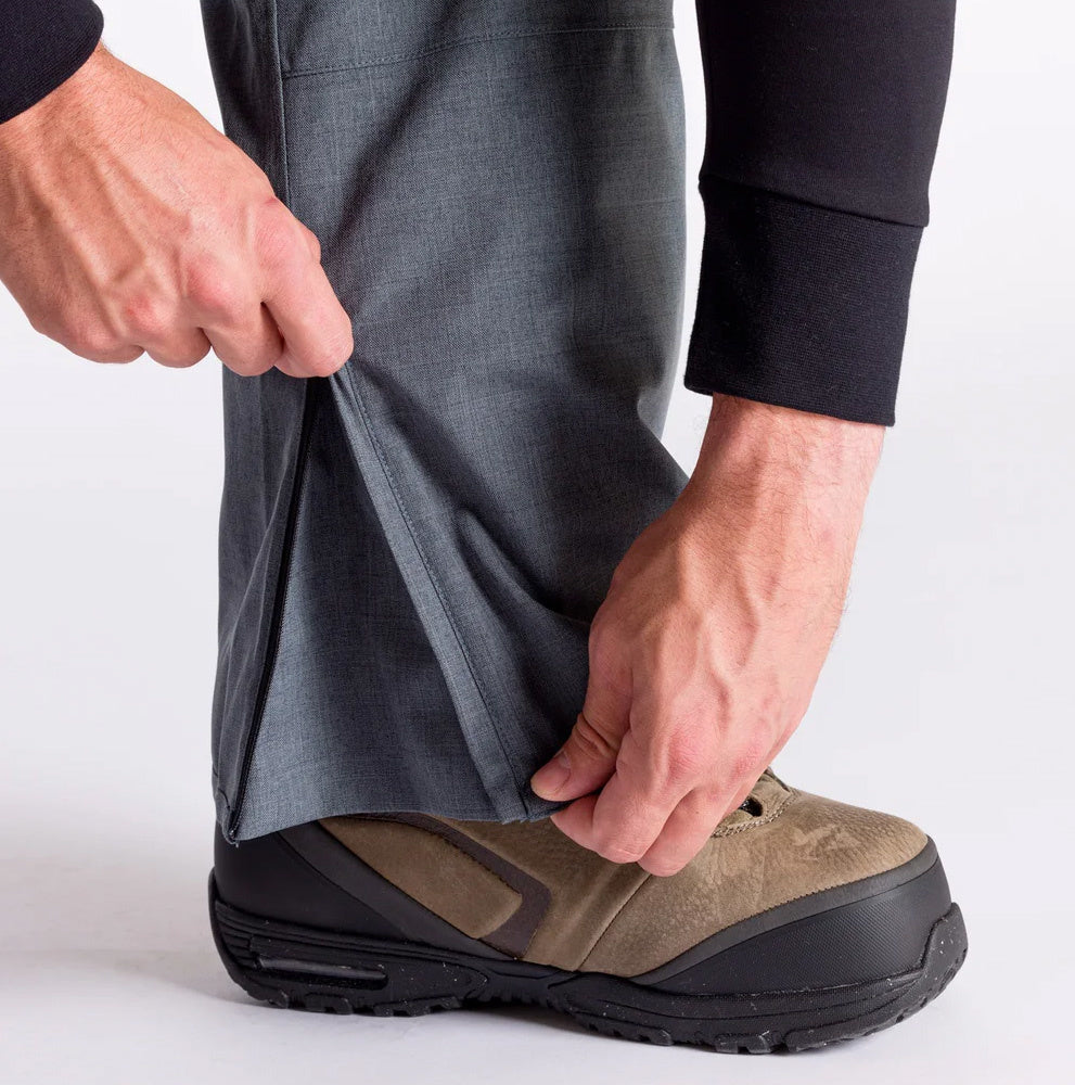 Brigade Snowboard Pant