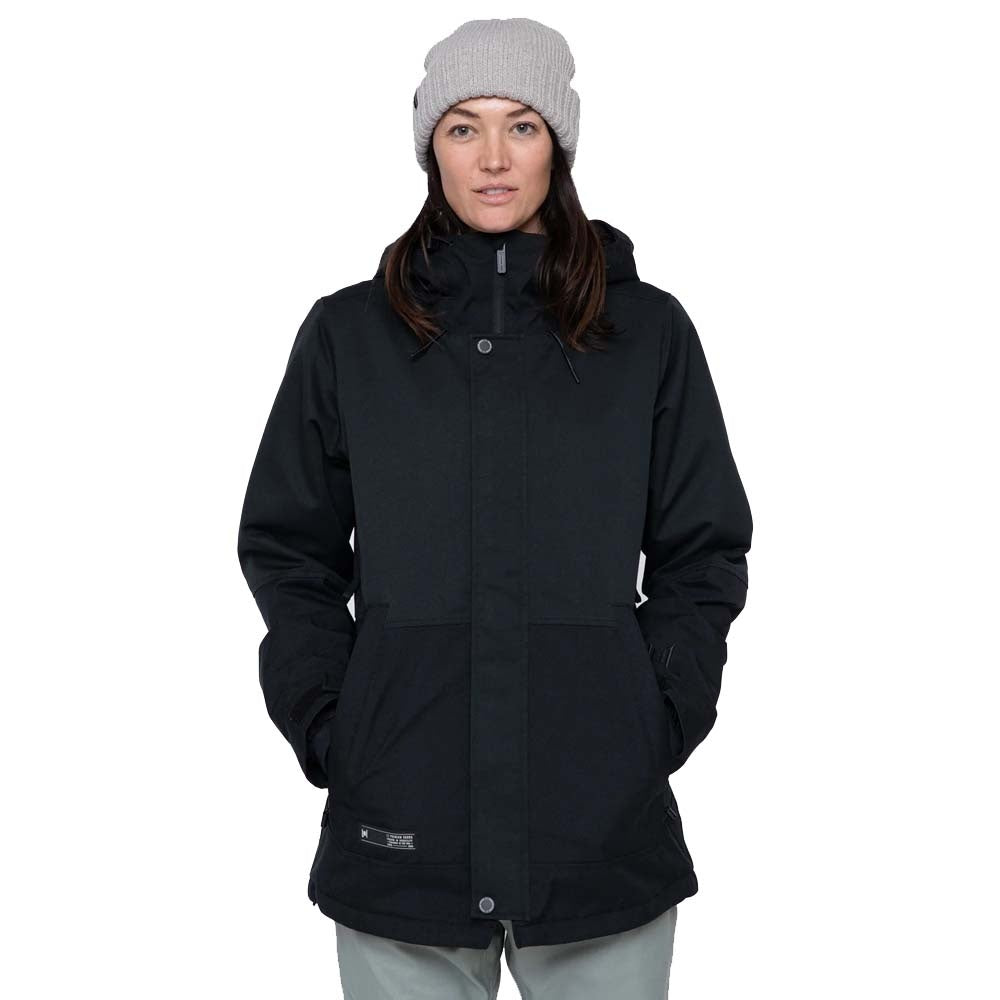 Women's Lalena Snowboard Jacket