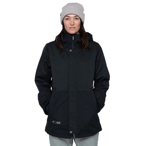Women's Lalena Snowboard Jacket