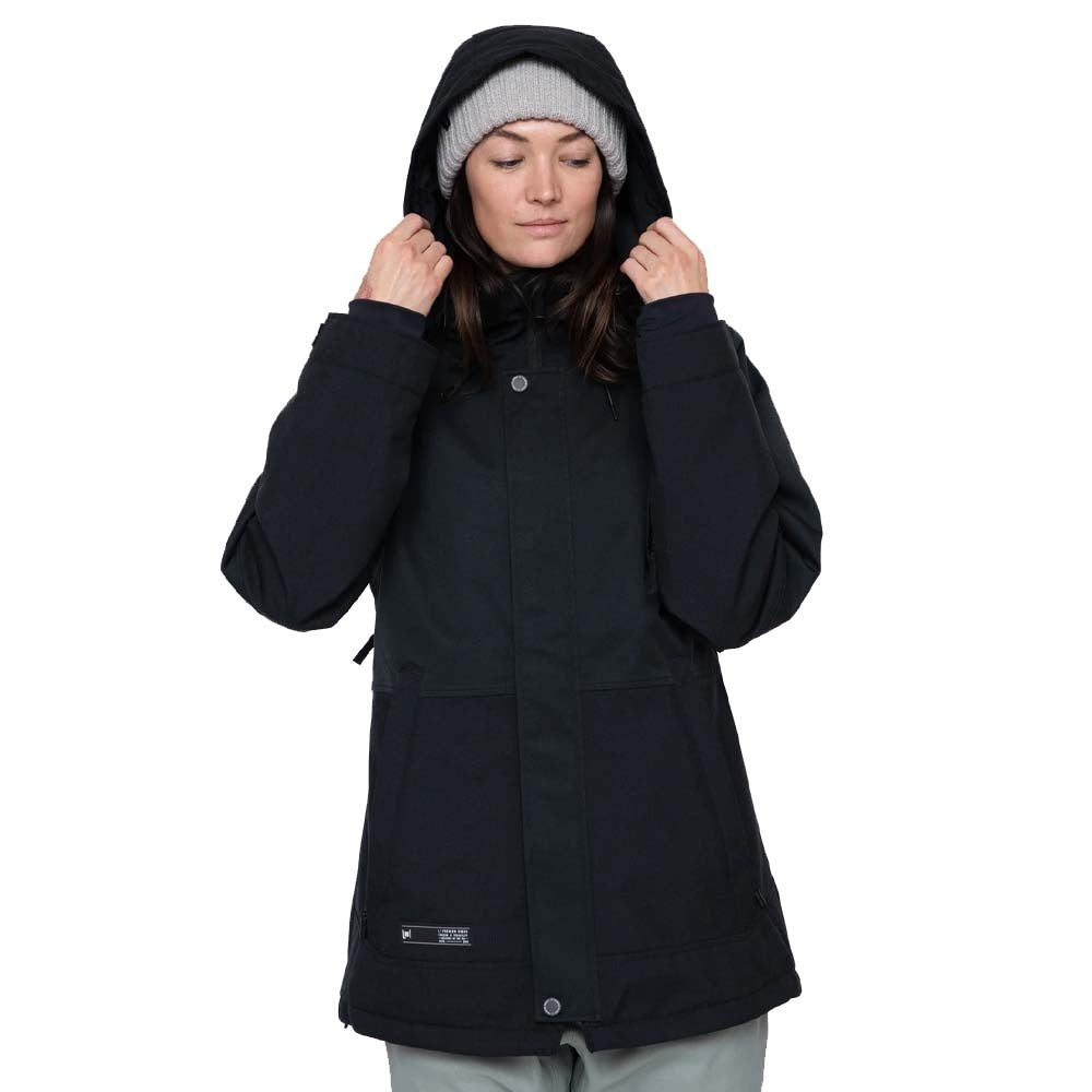 Women's Lalena Snowboard Jacket