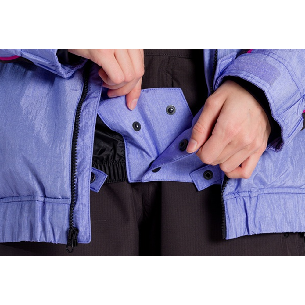 Lovecat Snowboard Jacket