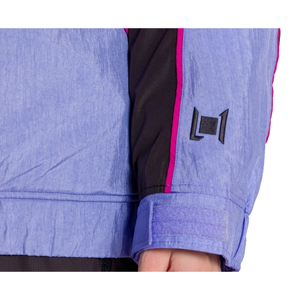 Lovecat Snowboard Jacket