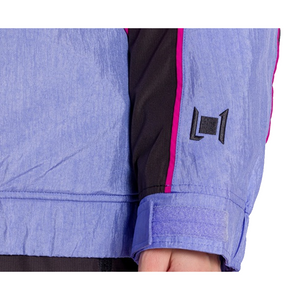 Lovecat Snowboard Jacket