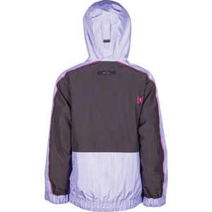 Lovecat Snowboard Jacket