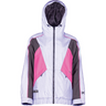 Lovecat Snowboard Jacket