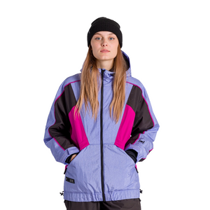 Lovecat Snowboard Jacket
