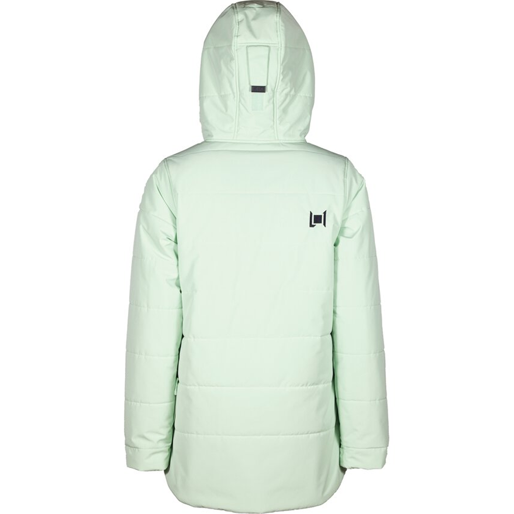 Women's Snowblind Snowboard Jacket