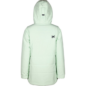 Women's Snowblind Snowboard Jacket