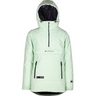 Women's Snowblind Snowboard Jacket