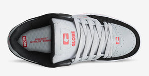 Tilt Skateboard Fat Shoe