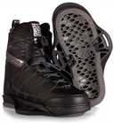 6X Classic Wakeboard Binding