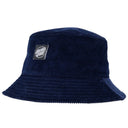 Women's Nomad Cord Bucket Hat