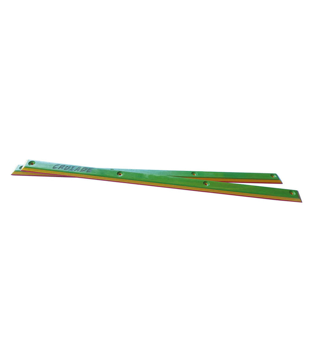 Maple Rails – West-Site Boardshop