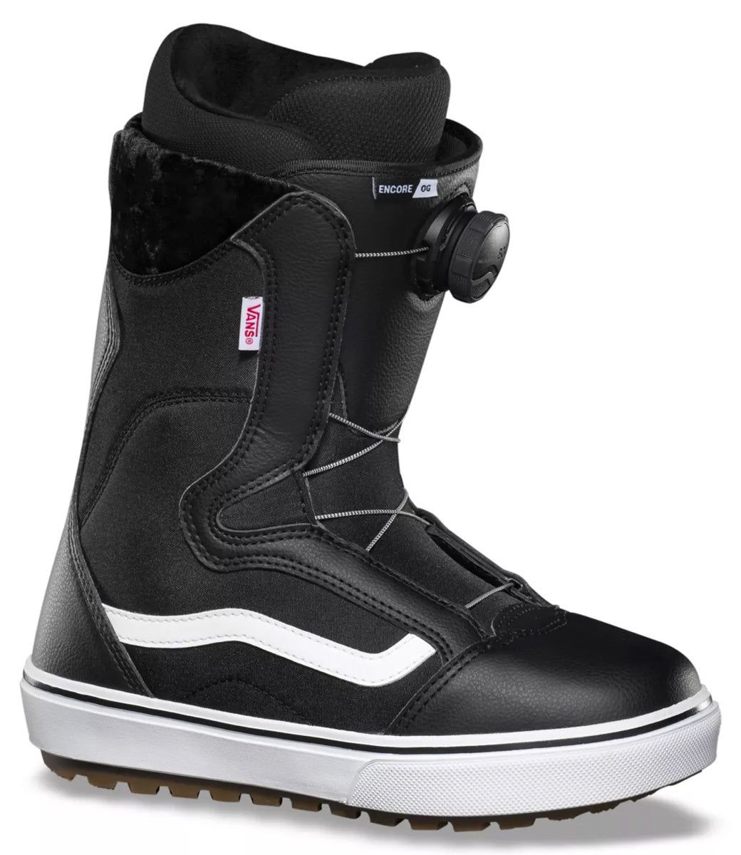 Women's Encore OG Snowboard Boot