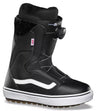 Women's Encore OG Snowboard Boot