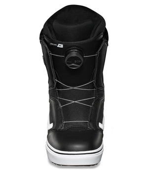 Women's Encore OG Snowboard Boot