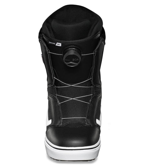Women's Encore OG Snowboard Boot