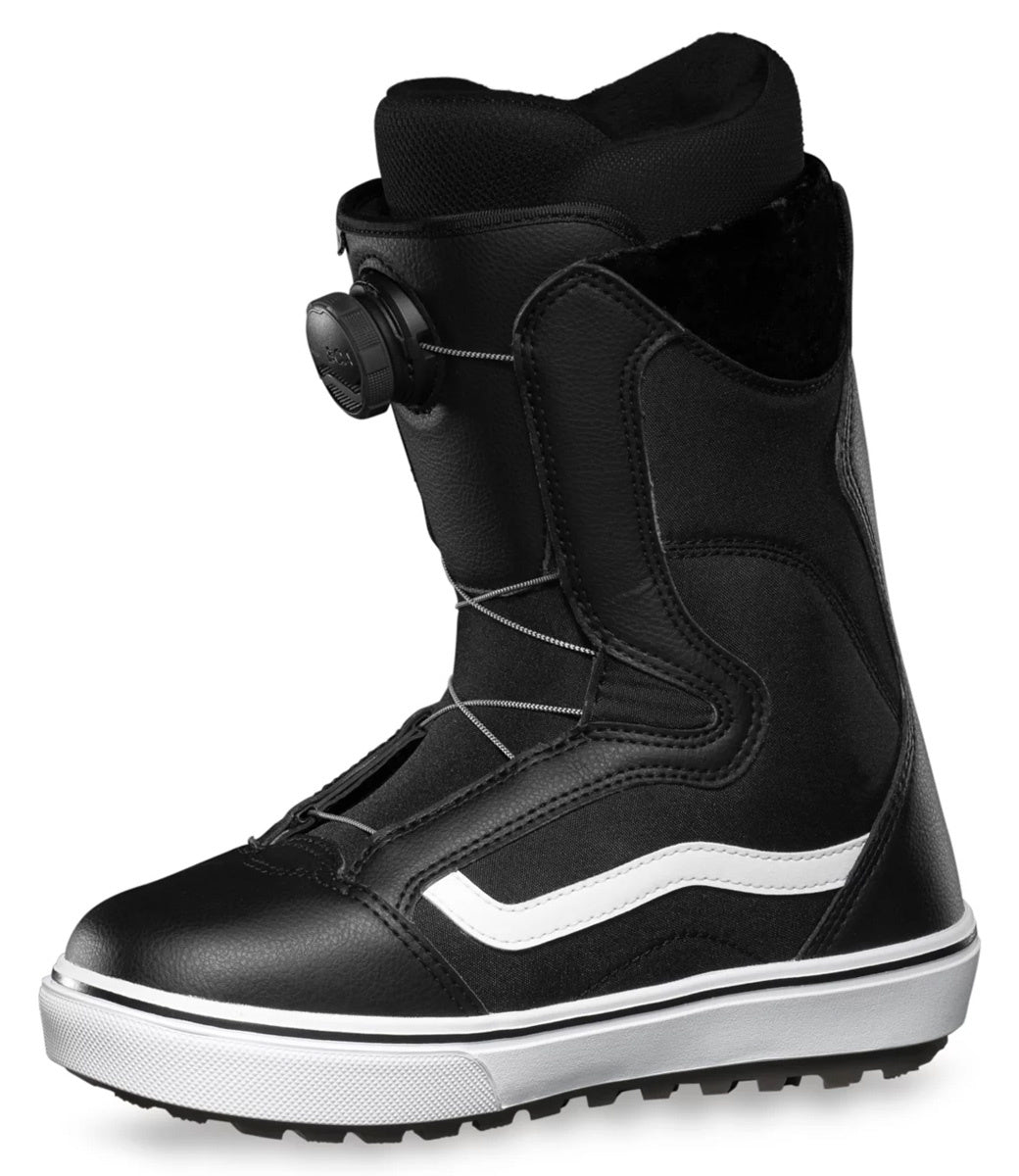 Women's Encore OG Snowboard Boot